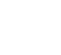 フロマジュリ カフェ ハル